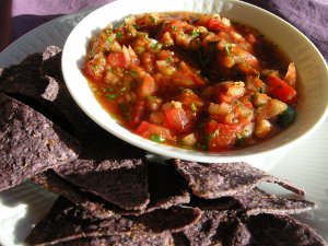 cinco_de_mayo_chip_dip