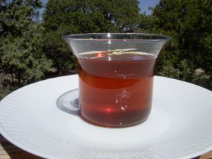 homemade_vanilla_extract