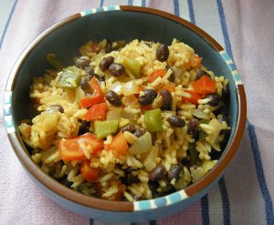 fiesta_beans_rice
