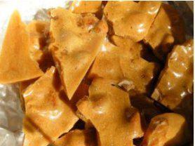 peanut_brittle