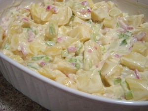 potato_salad
