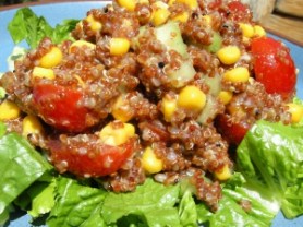 quinoa_corn_salad