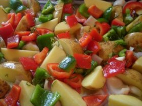 roasted_rosemary_potatoes